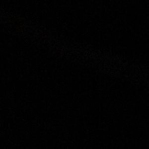 Meet your Posher, Liza